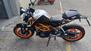 KTM 390 Duke ABS (2012 - 16) (6)