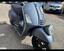 Vespa Sei Giorni 300 Hpe (2019) (10)