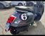 Vespa Sei Giorni 300 Hpe (2019) (11)