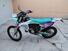 Fantic Motor XE 125 Enduro (2022) (6)