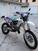 Fantic Motor XE 125 Enduro (2022) (10)
