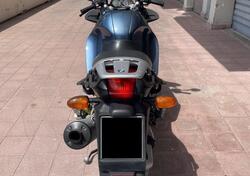 Bmw K 1200 RS (1997 - 06) usata