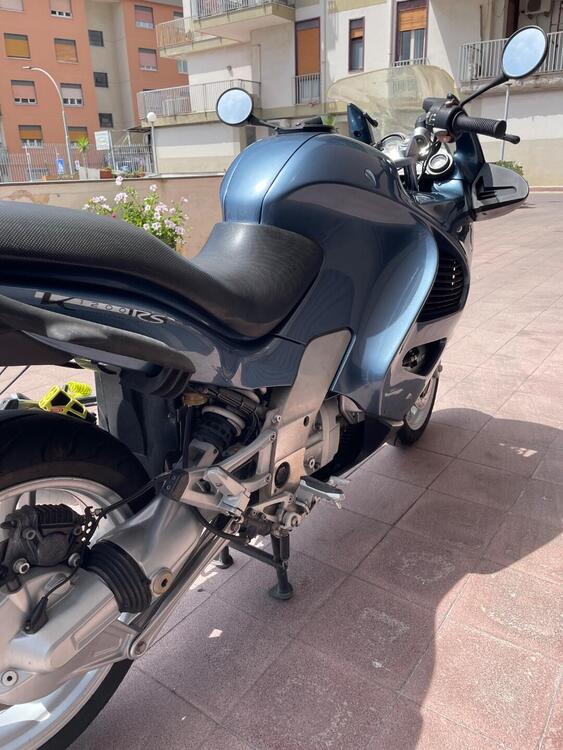 Bmw K 1200 RS (1997 - 06) (5)