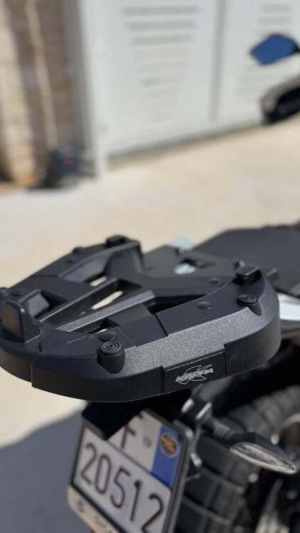 Moto Morini X-Cape 650 (2021 - 25) (3)