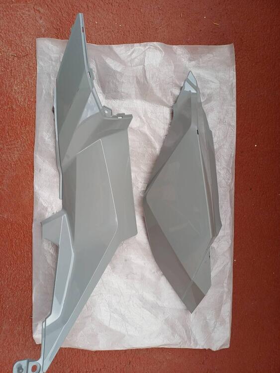 honda xadv 750 2024 (3)