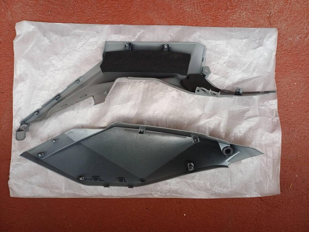 honda xadv 750 2024 (4)