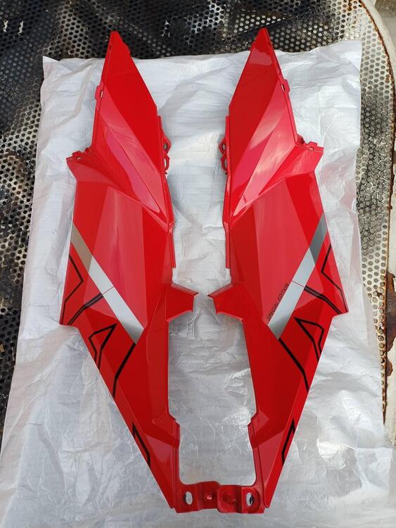 honda xadv 750 2024 (5)