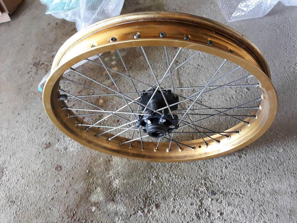 honda crf africa twin 1100 2023