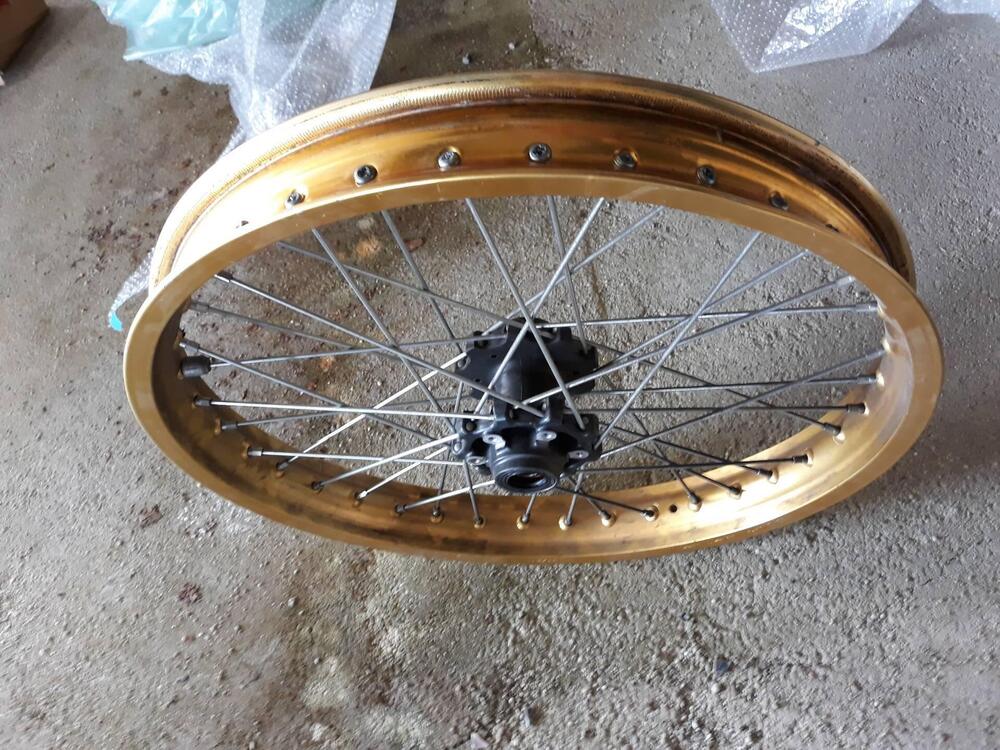 honda crf africa twin 1100 2023 (2)