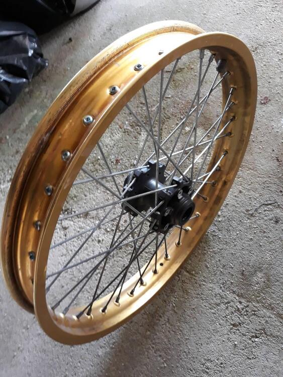 honda crf africa twin 1100 2023 (3)