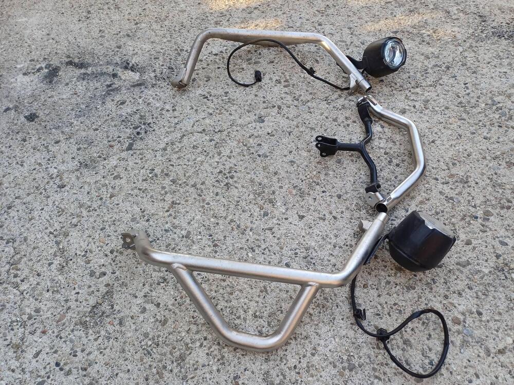 honda crf africa twin 1100 2023 (4)