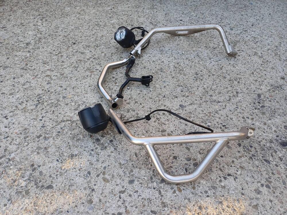 honda crf africa twin 1100 2023 (5)