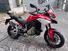 Ducati Multistrada V4 (2021 - 24) (9)