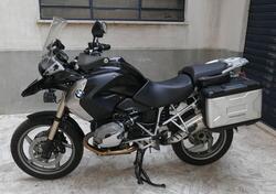 Bmw R 1200 GS (2010 - 12) usata
