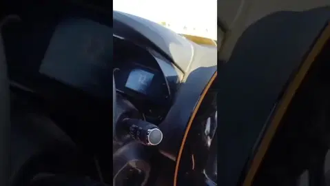 Follia monopattino a Pirri, in due senza casco sfrecciano a 70 all’ora