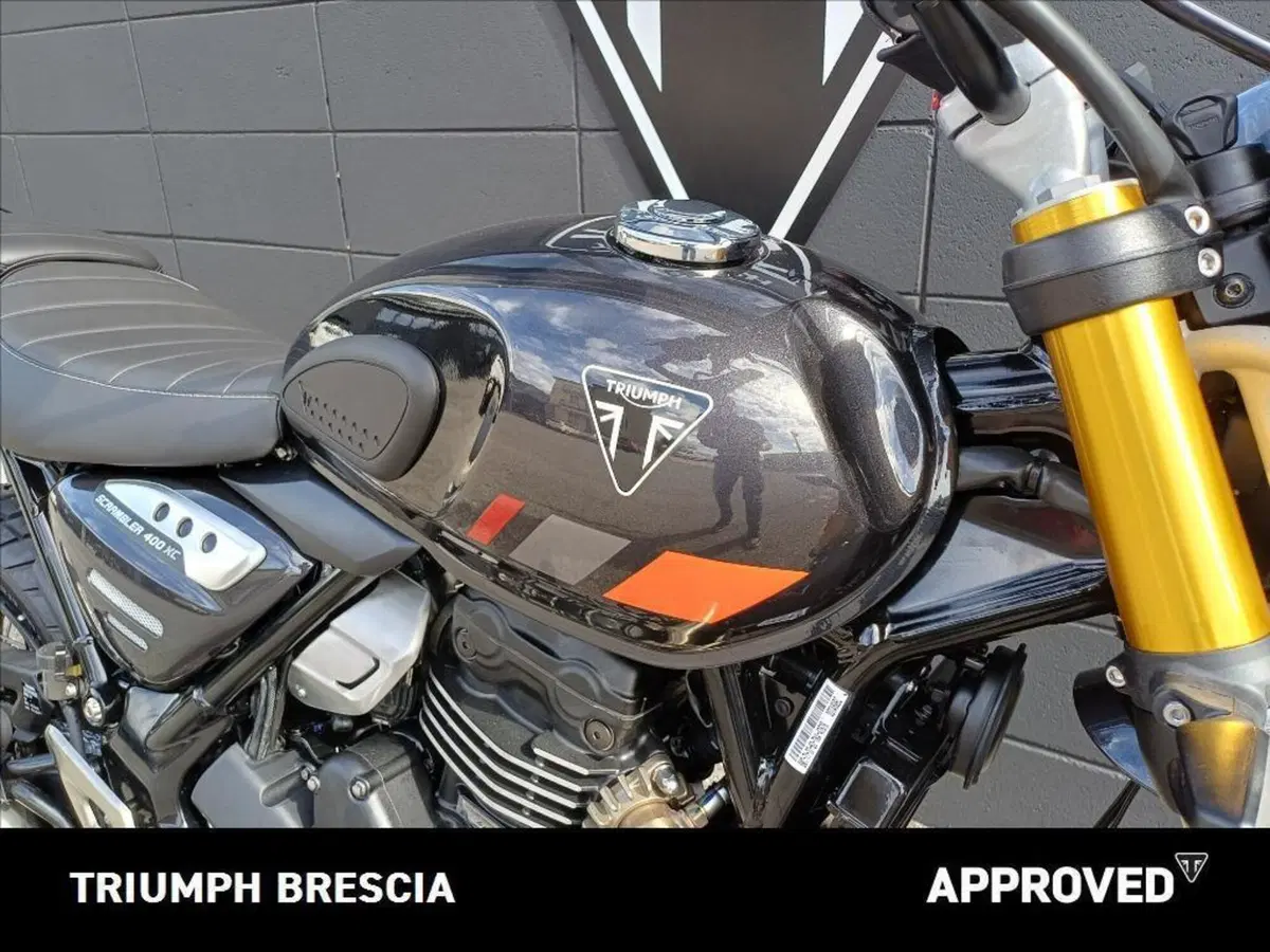 Triumph Scrambler 400 XC (2025 - 26) (6)