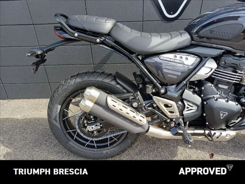 Triumph Scrambler 400 XC (2025 - 26) (4)