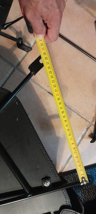 BORSE MOTO GUZZI V7 CLASSIC PIU KIT (2)