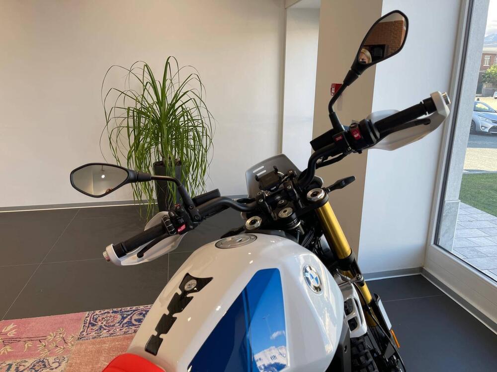 Bmw R 12 G/S (2026) (2)