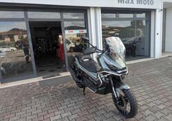 Zontes ZT368-G (2024 - 25) nuova