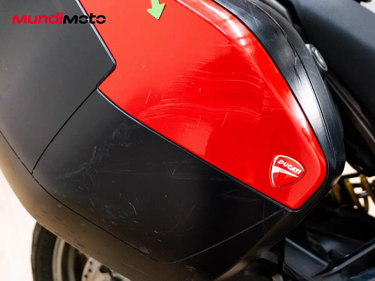 Ducati Multistrada 950 (2021) (17)