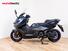 Yamaha T-Max 560 (2020 - 21) (6)