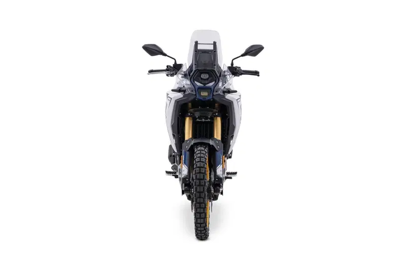 Voge Valico 800DSX Rally (2025 - 26) (2)