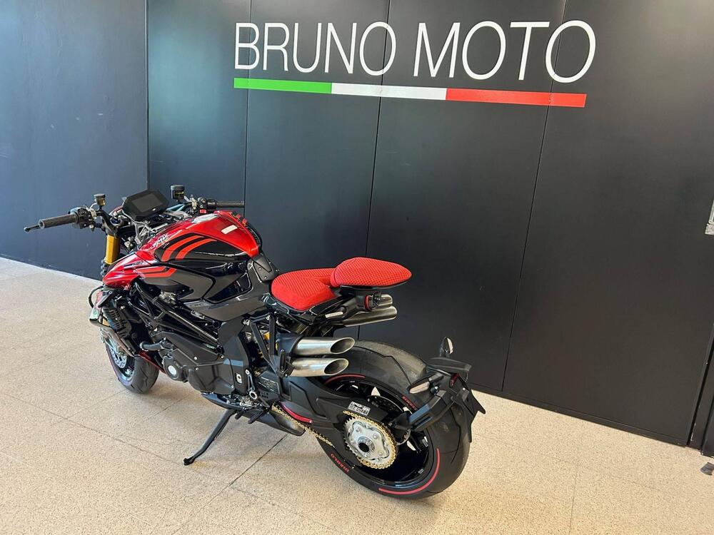 MV Agusta Rush 1000 (2023 - 25) (5)