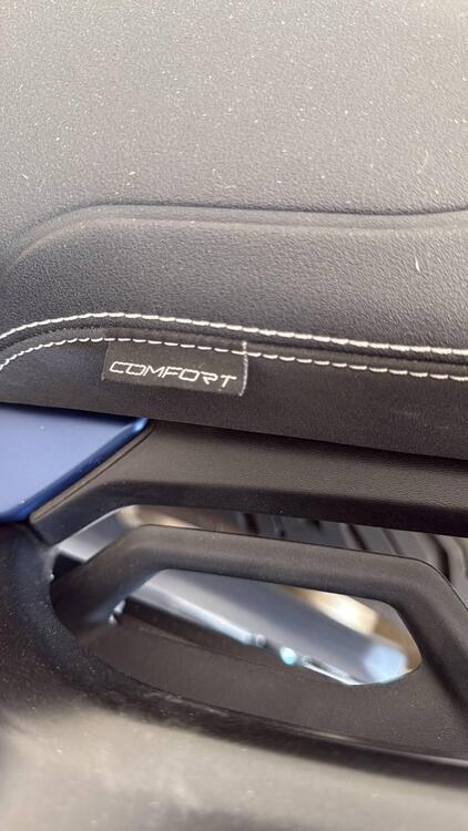 Yamaha Tracer 7 GT (2021 - 24)