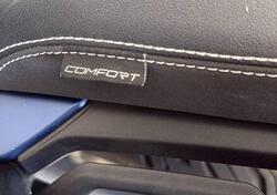 Yamaha Tracer 7 GT (2021 - 24) usata