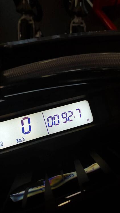 Husqvarna FE 350 Pro (2024) (5)