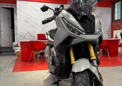 Honda X-ADV 750 (2025) usata