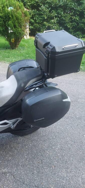 CFMOTO 650MT (2021 - 24) (3)