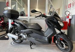 Yamaha X-Max 250 (2010 - 13) usata