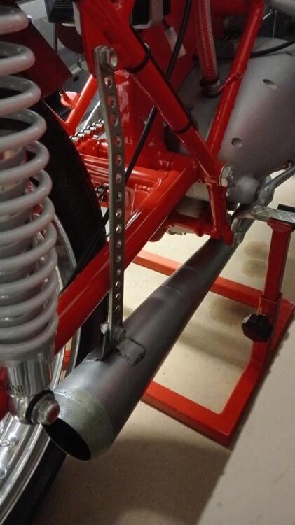 Motobi 250 zanzani (3)