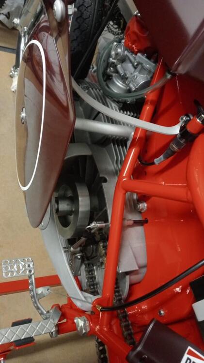 Motobi 250 zanzani (4)