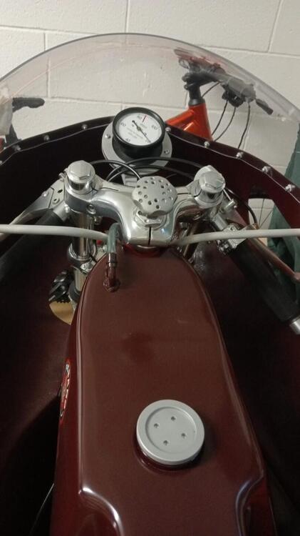 Motobi 250 zanzani (5)