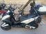Piaggio Mp3 300 ie Yourban Sport ERL (2011 - 17) (6)