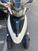 Piaggio Mp3 300 ie Yourban Sport ERL (2011 - 17) (7)