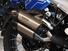 Bmw R 1300 GS Trophy (2023 - 25) (6)