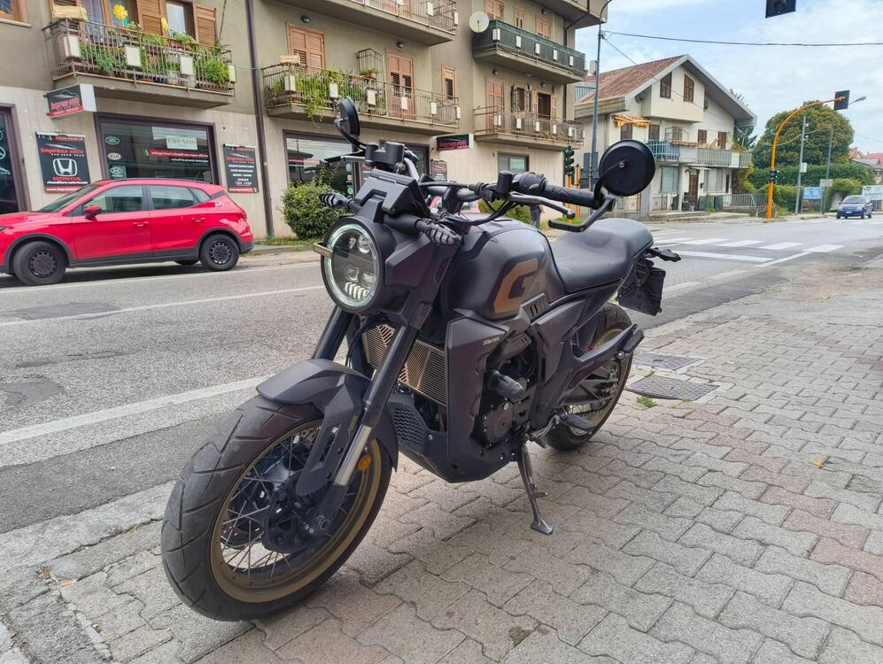 Zontes ZT350-GK (2022 - 25) (3)