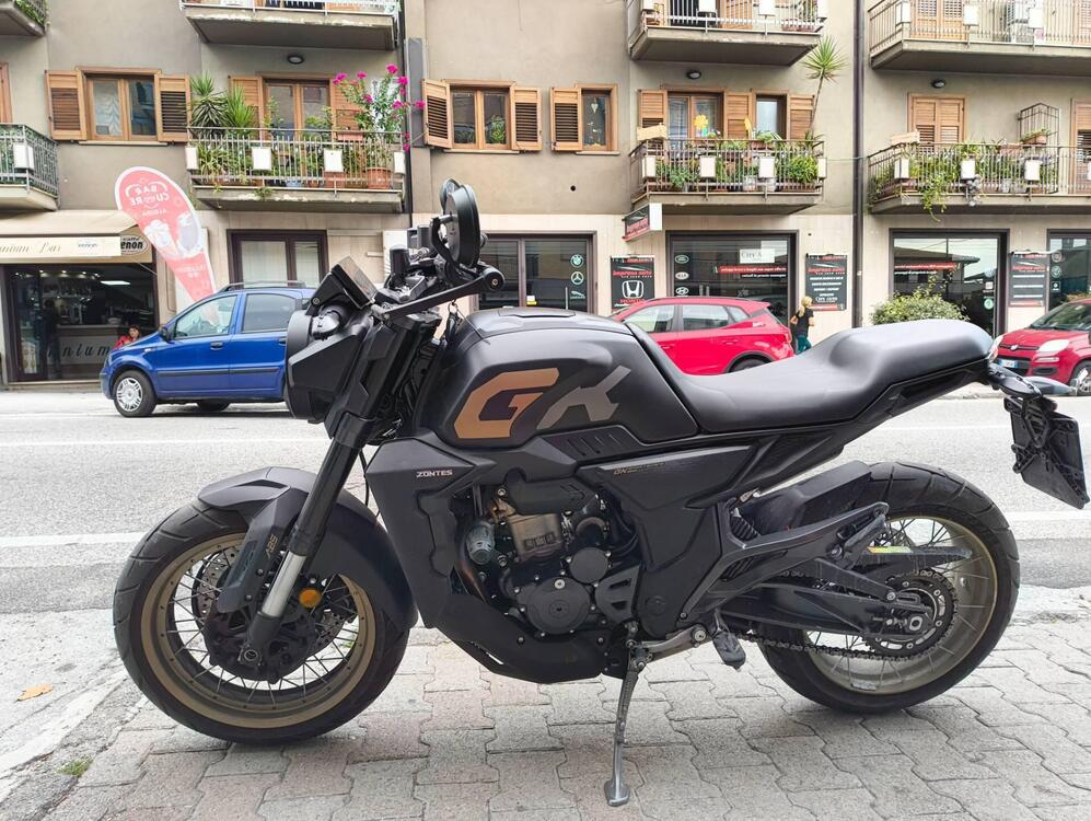 Zontes ZT350-GK (2022 - 25) (4)