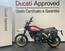 Ducati Scrambler 800 Desert Sled (2017 - 20) (9)