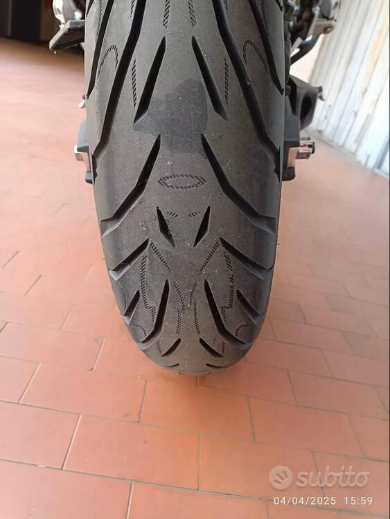 CFMOTO 650MT (2021 - 24) (5)