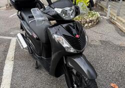Honda SH 150 i (2009 - 12) usata