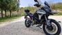 Ducati Multistrada V4 S (2021 - 24) (6)