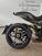 Ducati XDiavel V4 (2025) (6)