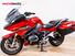 Bmw R 1250 RT (2021 - 25) (8)