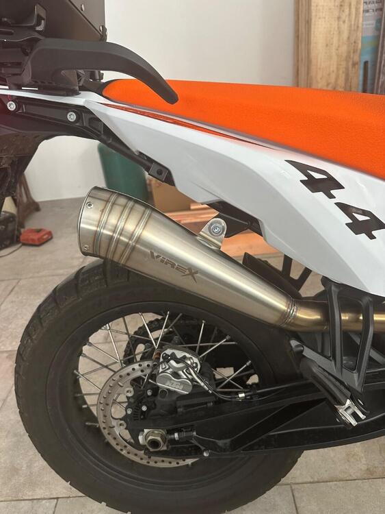 KTM 890 Adventure (2023 - 26) (4)