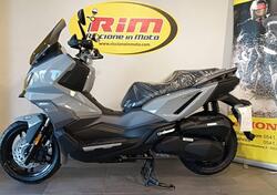 Sym ADX 300 (2024 - 25) nuova